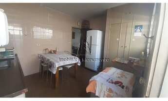 Imagem 3: Piracicaba - Casa Padrão - Vila Rezende