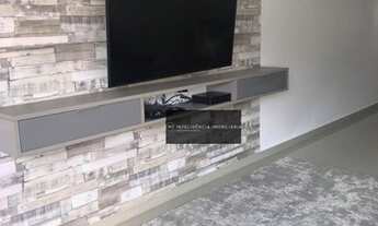 Imagem 7: Maravilhoso Sobrado na Vila Formosa ! Totalmente reformado são 03 suites todas com ar cond