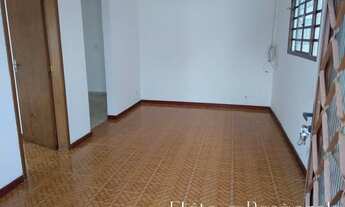 Imagem 2: CASA PARA LOCAÇÃO NO JARDIM ALVORADA