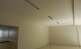 Imagem 2: PIRACICABA - Casa Padrão - São Francisco