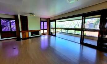 Imagem 2: PORTO ALEGRE - Apartamento Padrão - Rio Branco