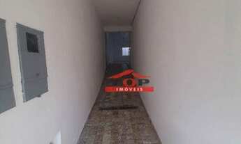 Imagem 2: Sala para alugar, 115 m² por R$ 3.500,00/mês - Centro - Bauru/SP