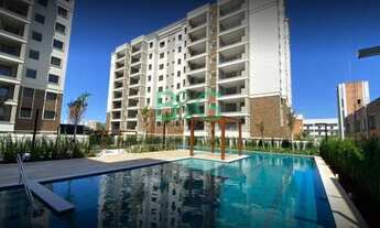 Imagem: SãO PAULO - Apartamento Padrão - Água