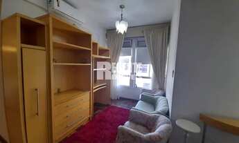 Imagem 7: FLORIANóPOLIS - Apartamento Padrão - Centro