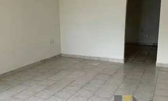 Imagem 5: Casa em Jardim Conceição - São José do Rio Preto