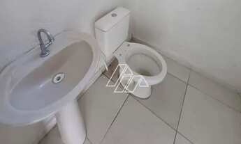 Imagem 6: Sala para alugar, 70 m² por R$ 2.200,00/mês - Centro - Marília/SP