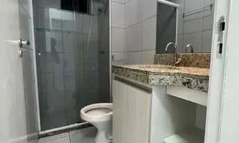 Imagem 5: Ótimo Apê de 3 Quartos no Condomínio Palmeiras 3 No Ponto de Morar