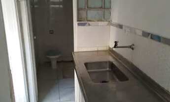 Imagem 7: Aluga-se Casa térrea - 1 dormitório sem vaga -tatuapé -Próximo Praça Silvio Romaro/Metrô