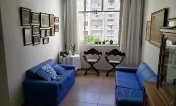 Imagem: VENDA - Apartamento com 2 dormitórios