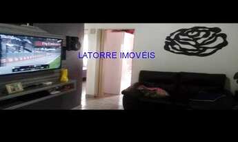 Imagem 4: APARTAMENTO RESIDENCIAL em JUNDIAÍ - SP, MORADA DAS VINHAS