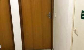 Imagem 7: Apartamento com 2 dormitórios à venda, 50 m² por R$ 350.000,00 - Tatuapé - São Paulo/SP