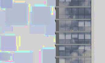 Imagem 2: Apartamento com 2 dormitórios à venda, 73 m² por R$ 420.000,00 - São Mateus - Juiz de Fora