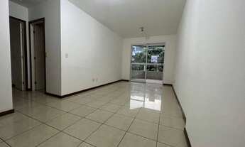 Imagem 2: Apartamento para alugar, 70 m² por R$ 3.234,75/mês - Praia do Canto - Vitória/ES