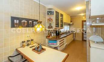 Imagem 3: Santana de Parnaíba - Casa de Condomínio - Alphaville Residencial 11