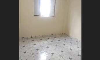 Imagem 4: Locação casa térrea Vila Antonieta