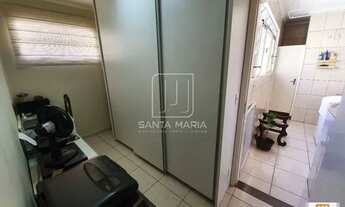 Imagem 6: Apartamento (tipo - padrao) 3 dormitórios, cozinha planejada, em condomínio fechado