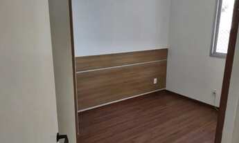 Imagem 6: Oportunidade em Jardim da Penha !!!