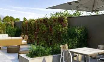 Imagem 7: Apartamento com 3 Dormitorio(s) localizado(a) no bairro Moinhos de Vento em Porto Alegre