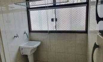 Imagem 7: Apartamento para alugar, 69 m² por R$ 3.050,50/mês - Tatuapé - São Paulo/SP