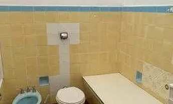 Imagem 5: Casa com 2 dormitórios à venda por R$ 750.000,00 - Perdizes - São Paulo/SP