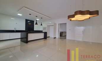 Imagem 7: URUAÇU - Casa Padrão - BELA VISTA