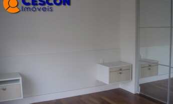 Imagem 7: Aldeia da Serra, Morada dos Lagos