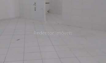 Imagem 3: Juiz de Fora - Loja/Salão - Centro