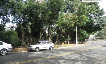 Imagem 2: Casa comercial para locação, Jardim das Paineiras, Campinas