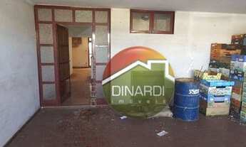 Imagem 2: Salão, 288 m² - venda por R$ 1.500.000,00 ou aluguel por R$ 5.000,00/mês - Jardim América