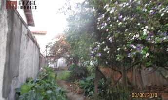 Imagem 7: TERRENO MUITO BEM LOCALIZADO