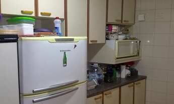 Imagem 3: APARTAMENTO RESIDENCIAL em SÃO PAULO - SP, VILA MARIANA