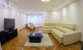 Imagem 3: Lindo Apto 106m Mooca 2 dorm 2 wc 1 vaga