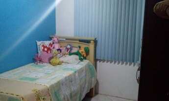 Imagem 4: Casa com 3 dormitórios à venda, 150 m² por R$ 360.000,00 - Enseada de Jacaraípe - Serra/ES