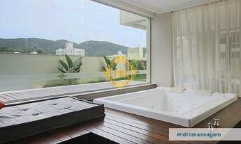 Imagem 3: APARTAMENTO A VENDA 02 DORMITÓRIOS