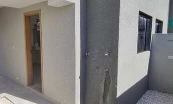 Imagem 3: Excelente Sobrado localizada no bairro Alto Boqueirão