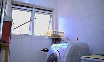 Imagem 6: Apartamento próximo ao metrô Santa Cecília e Hospital Santa Casa