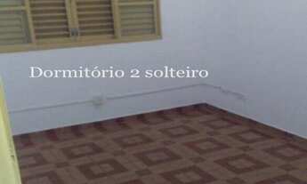 Imagem 7: Casa a venda no Jardim Maricá em Mogi das Cruzes