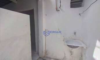 Imagem 6: Casa para alugar, 50 m² por R$ 600,00/mês - Prefeito José Walter - Fortaleza/CE