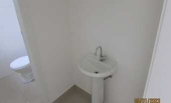 Imagem 4: SALA COMERCIAL PARA ALUGAR NA AV. CANGAIBA