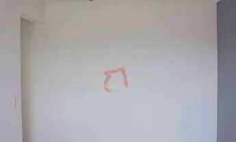 Imagem 3: Apartamento com 2 dormitórios, 55 m² - venda por R$ 265.000,00 ou aluguel por R$ 1.860,27