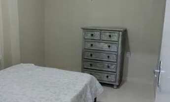 Imagem 5: Excelente Apt 2/4 Mobiliado na Av. Pedro Miranda