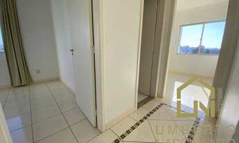 Imagem 4: Apartamento a venda no Bairro Vila Nova Blumenau SC