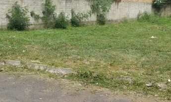 Imagem: Aluga -se lote para festa Trindade GO