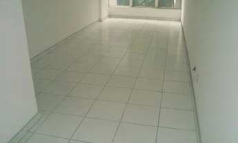 Imagem 2: Aluguel - SALA - CENTRO BELO HORIZONTE MG