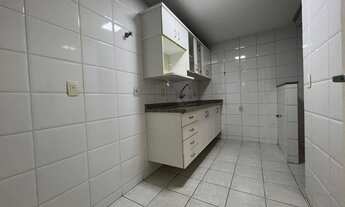 Imagem 6: Apartamento para alugar, 70 m² por R$ 3.234,75/mês - Praia do Canto - Vitória/ES