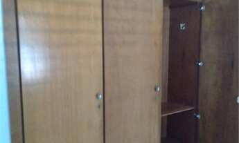 Imagem 7: Sobrado para aluguel com 3 quartos em Vila Vitório Mazzei - Mandaqui -São Paulo - SP