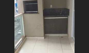 Imagem 2: Ribeirão Preto - Apartamento Padrão - Nova Aliança