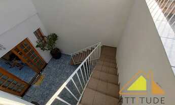 Imagem 5: Sobrado - Jordanópolis - São Bernardo do Campo