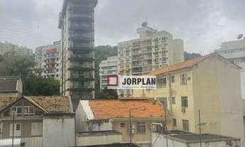 Imagem 7: Apartamento com 2 dormitórios à venda, 70 m² por R$ 480.000,00 - Icaraí - Niterói/RJ