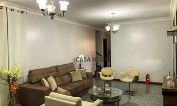 Imagem 3: Casa com 4 dormitórios à venda, 260 m² por R$ 850.000,00 - Jardim Renascença - São Luís/MA